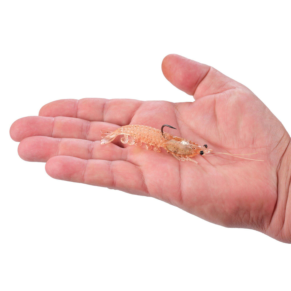 Berkley PowerBait® Saltwater Shrimperor