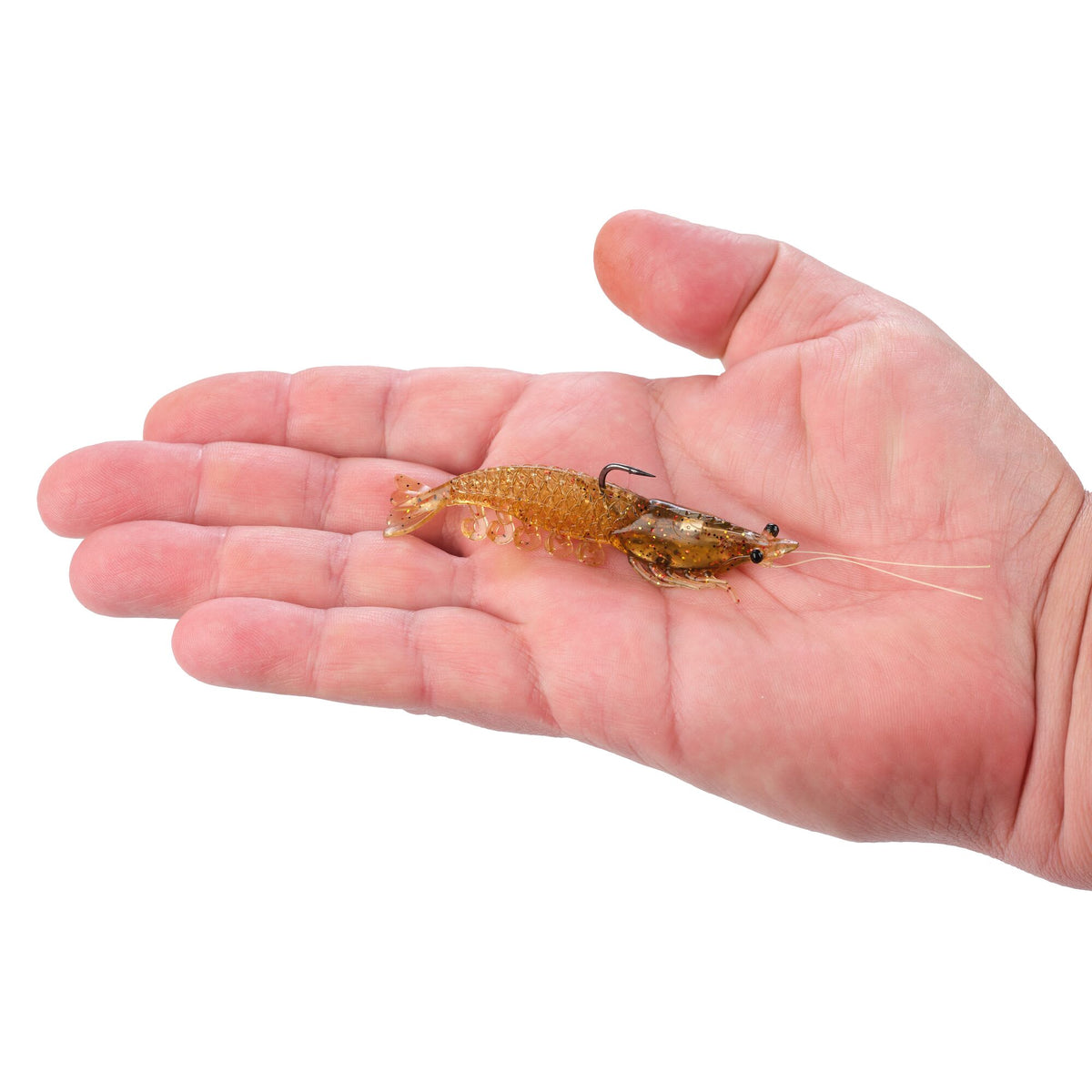 Berkley PowerBait® Saltwater Shrimperor