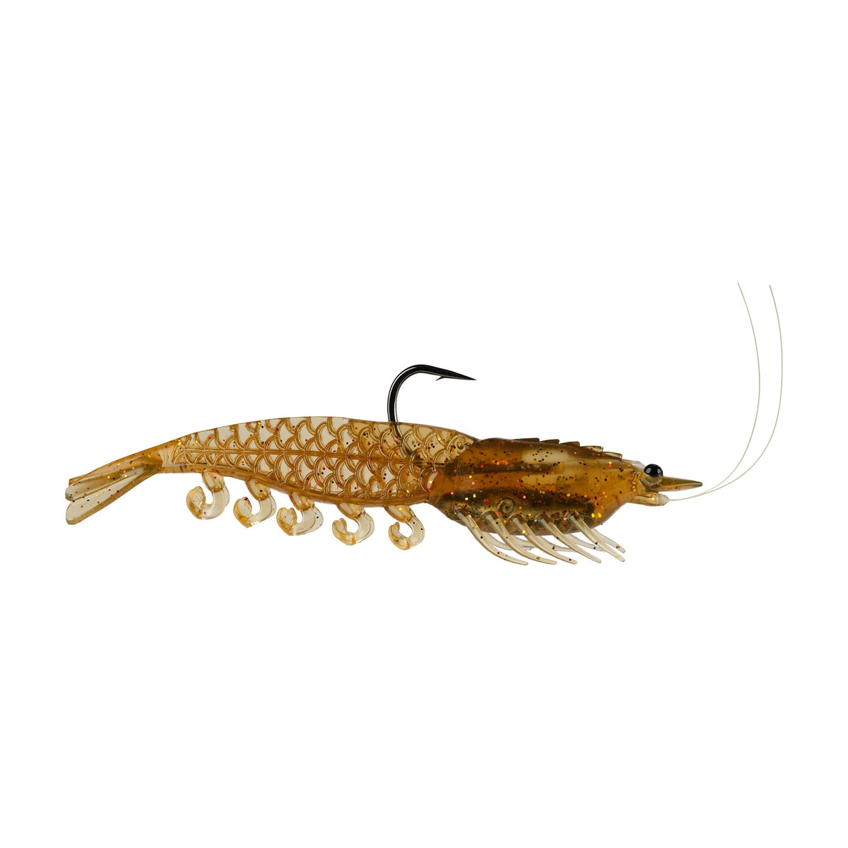 Berkley PowerBait® Saltwater Shrimperor