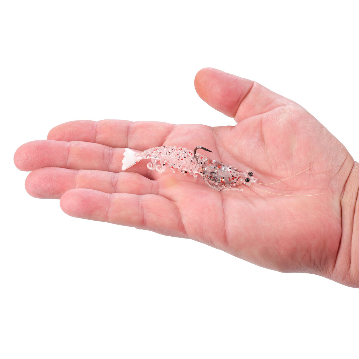 Berkley PowerBait® Saltwater Shrimperor