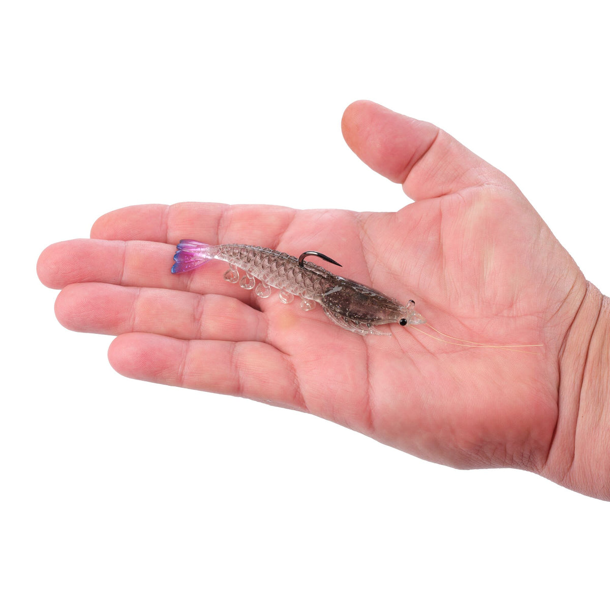Berkley PowerBait® Saltwater Shrimperor