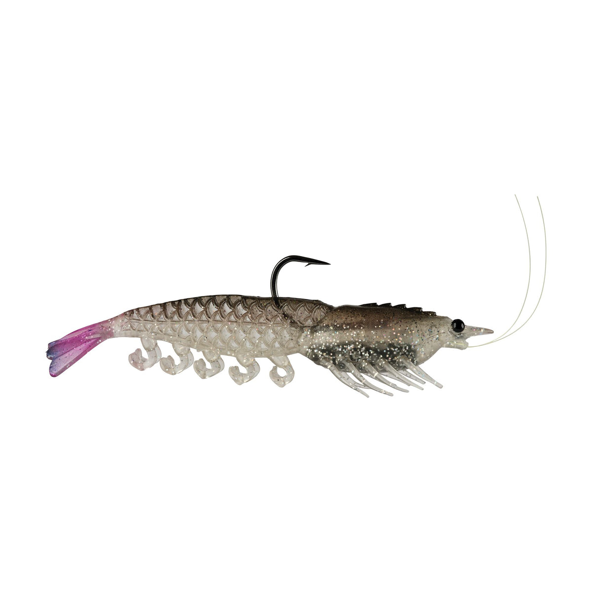 Berkley PowerBait® Saltwater Shrimperor