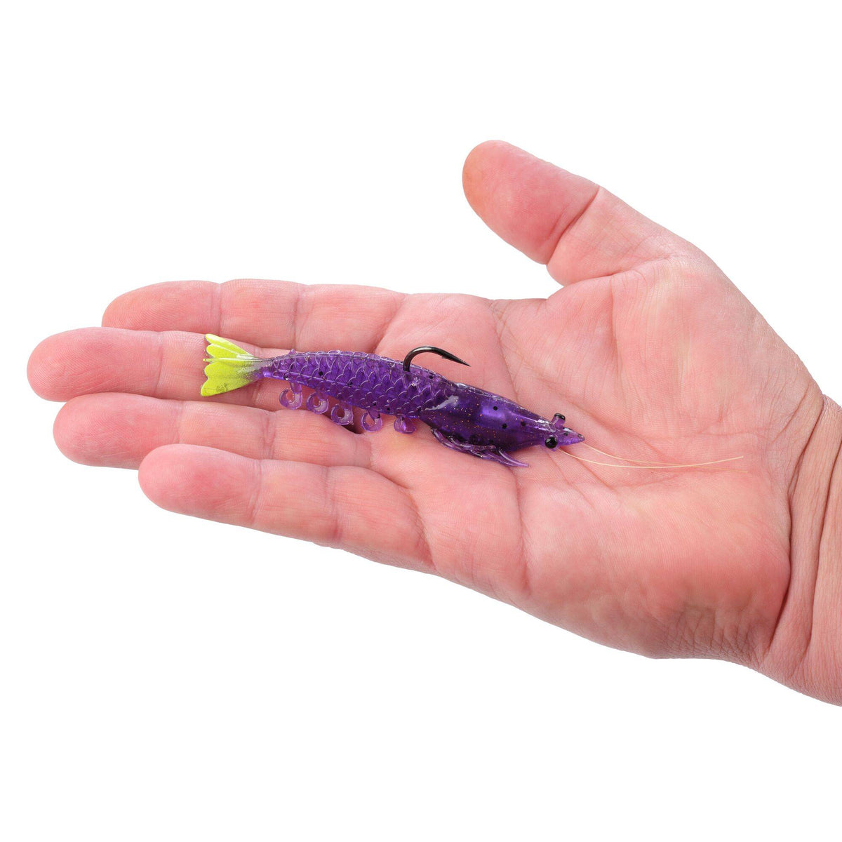 Berkley PowerBait® Saltwater Shrimperor