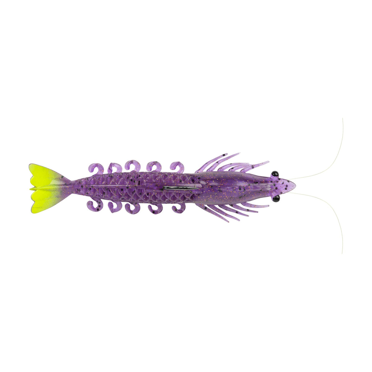 Berkley PowerBait® Saltwater Shrimperor