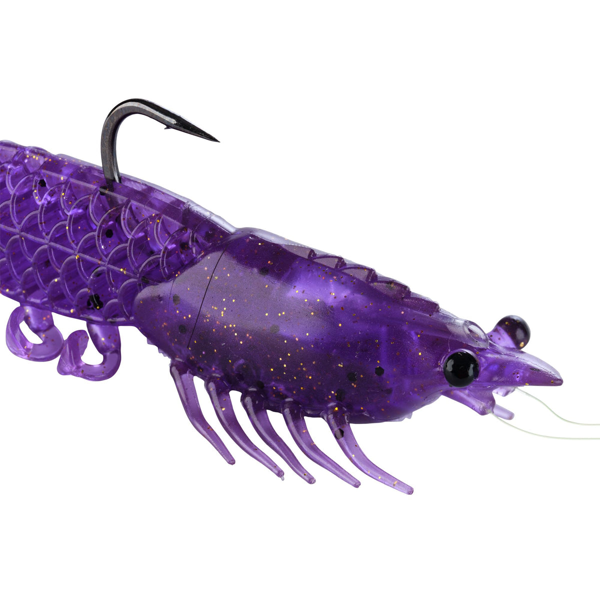 Berkley PowerBait® Saltwater Shrimperor