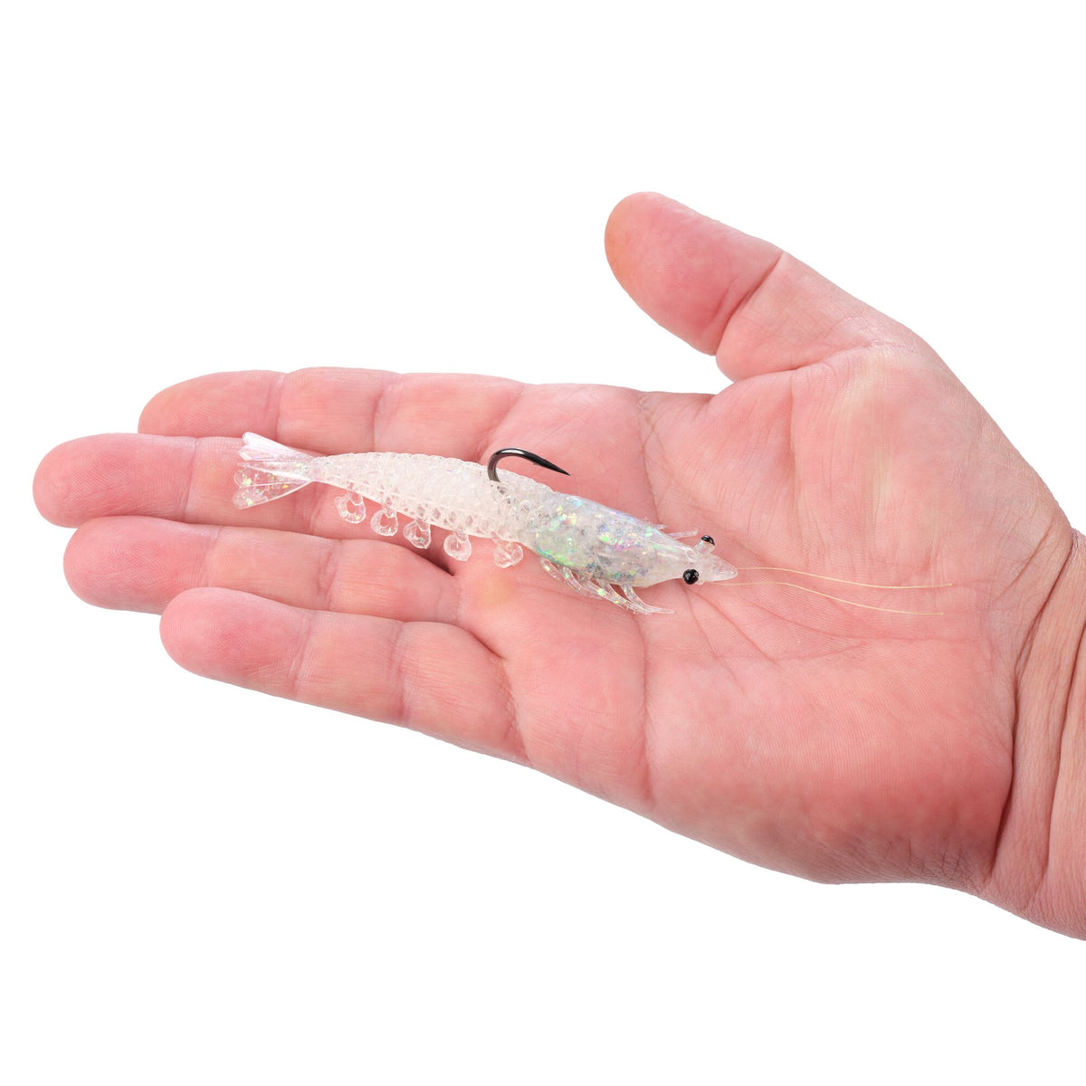 Berkley PowerBait® Saltwater Shrimperor