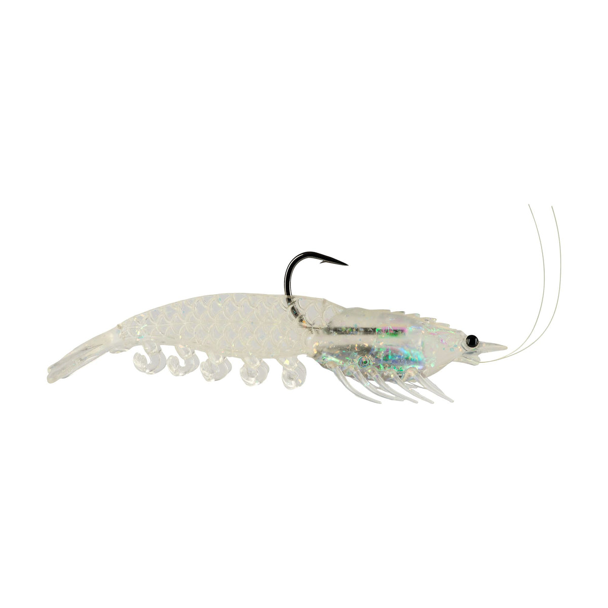 Berkley PowerBait® Saltwater Shrimperor