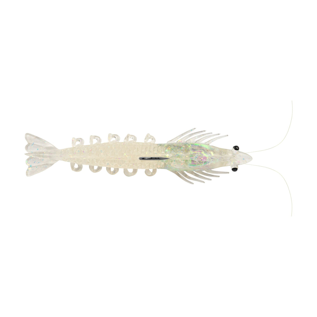 Berkley PowerBait® Saltwater Shrimperor