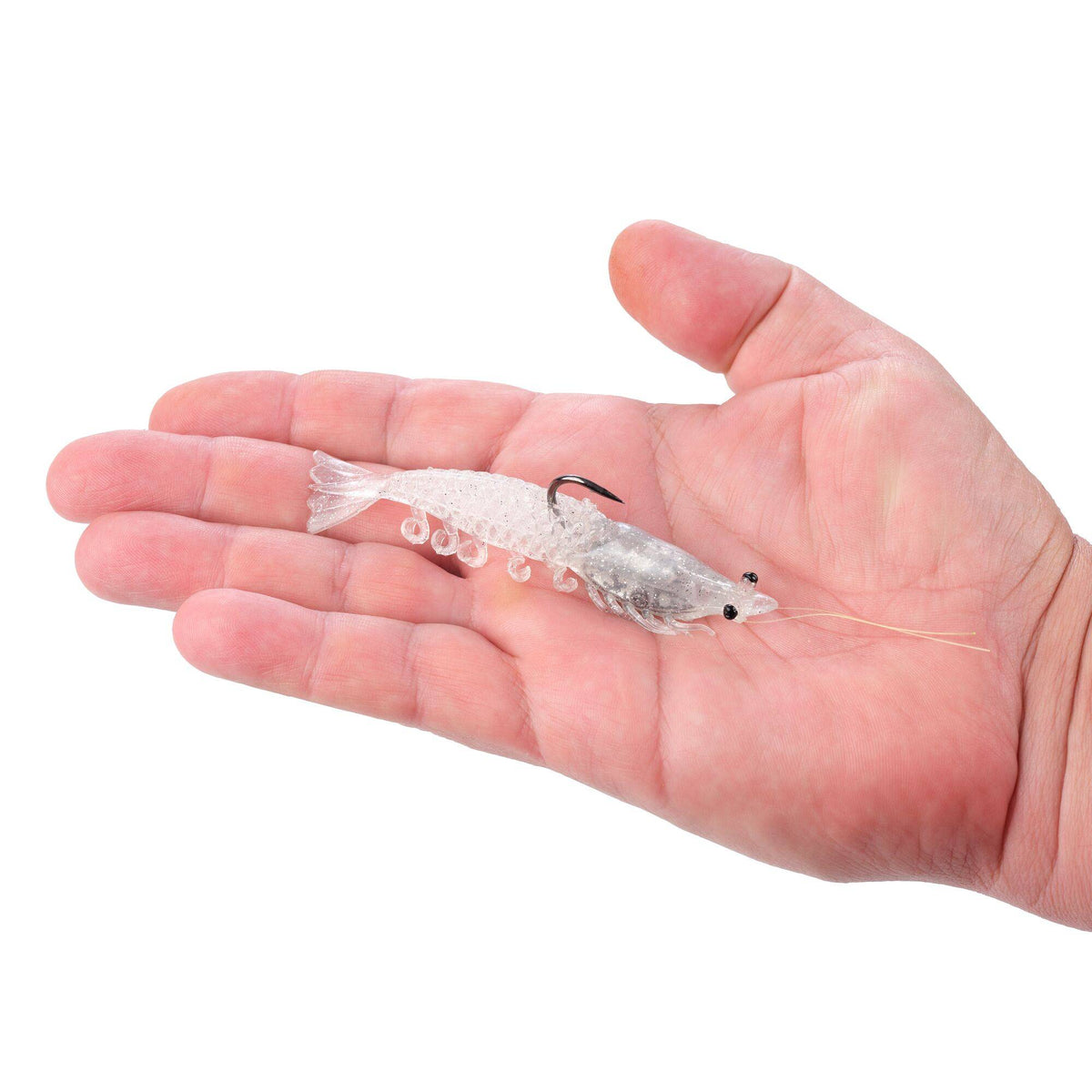 Berkley PowerBait® Saltwater Shrimperor