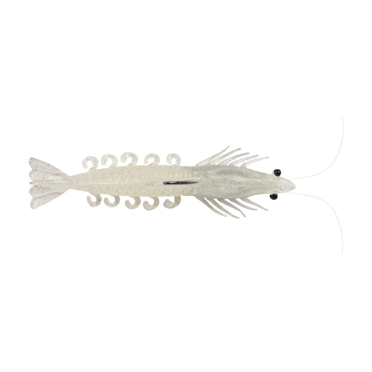Berkley PowerBait® Saltwater Shrimperor