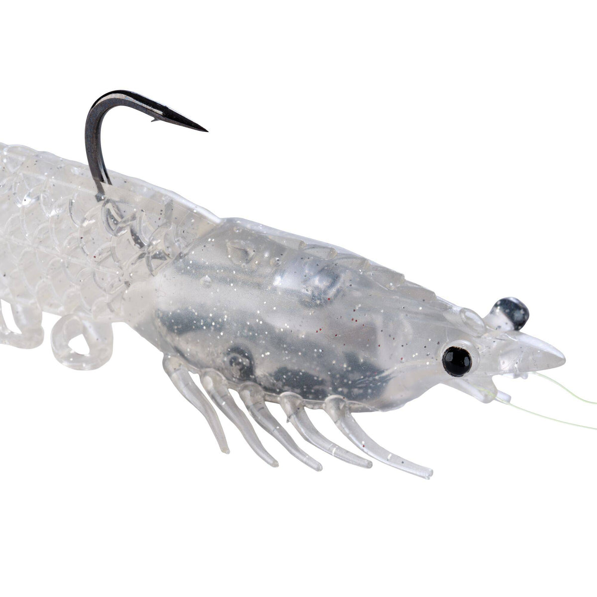 Berkley PowerBait® Saltwater Shrimperor