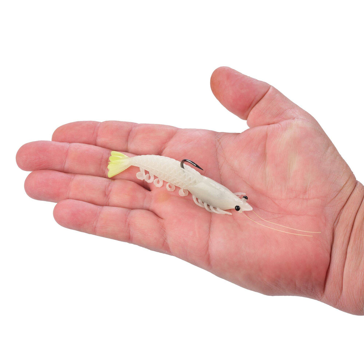 Berkley PowerBait® Saltwater Shrimperor