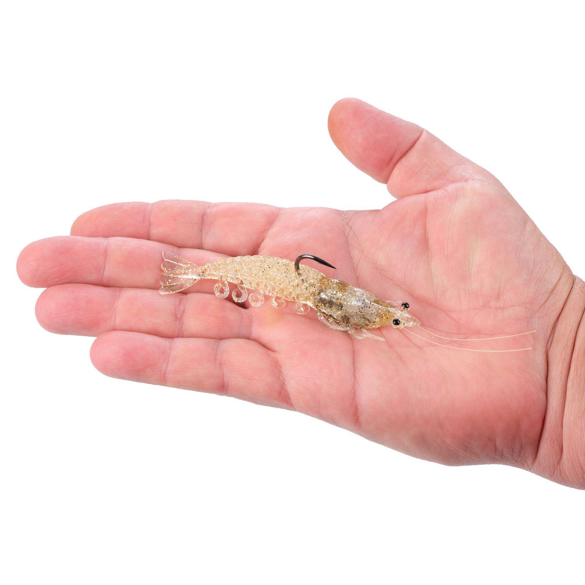 Berkley PowerBait® Saltwater Shrimperor
