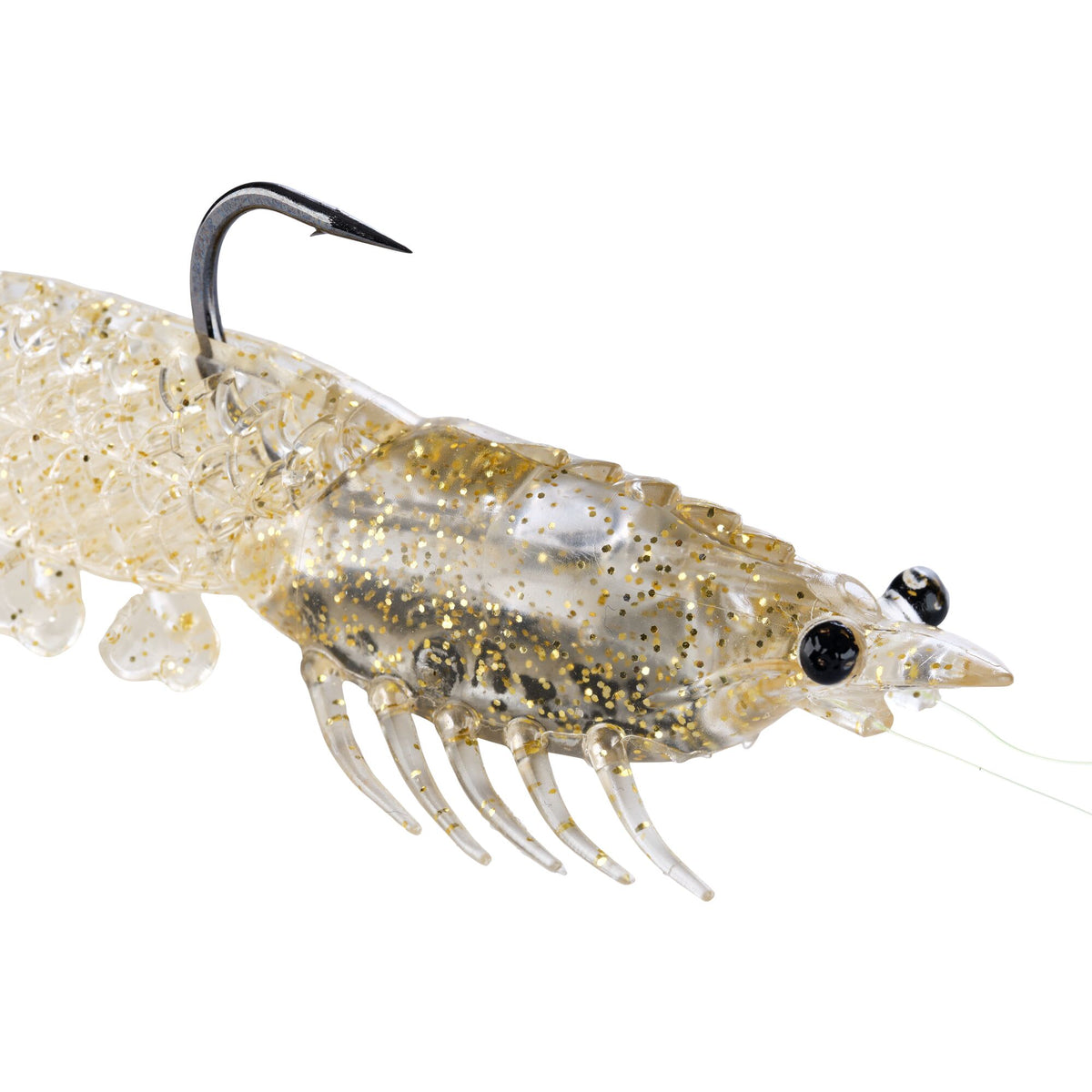 Berkley PowerBait® Saltwater Shrimperor