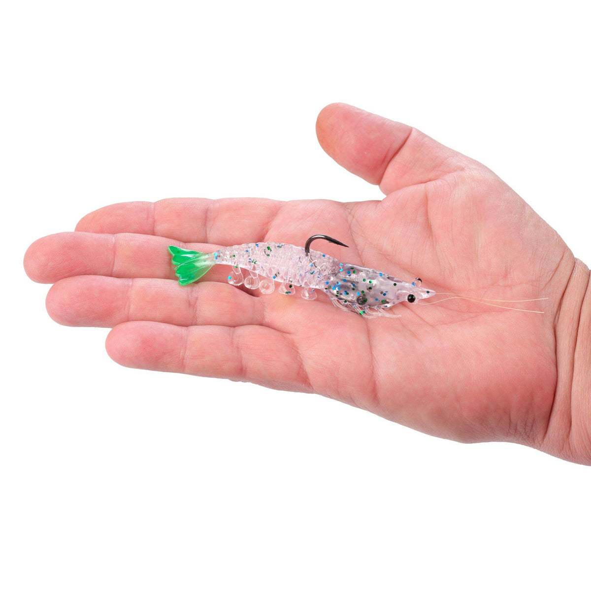 Berkley PowerBait® Saltwater Shrimperor