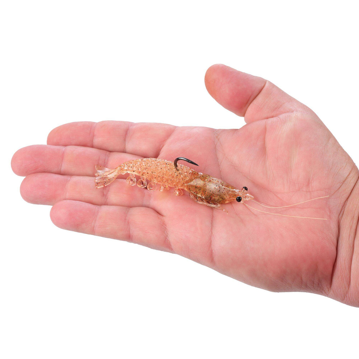 Berkley PowerBait® Saltwater Shrimperor