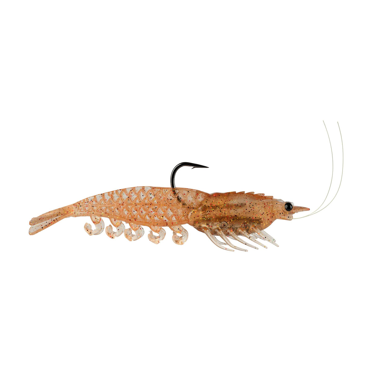 Berkley PowerBait® Saltwater Shrimperor