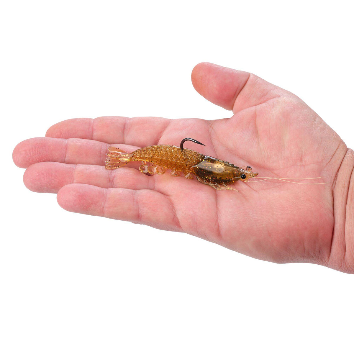 Berkley PowerBait® Saltwater Shrimperor