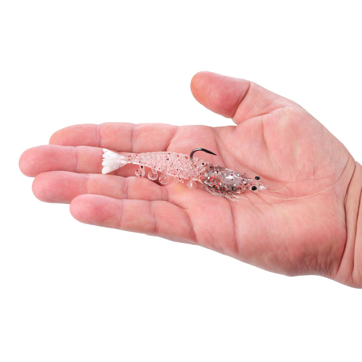 Berkley PowerBait® Saltwater Shrimperor