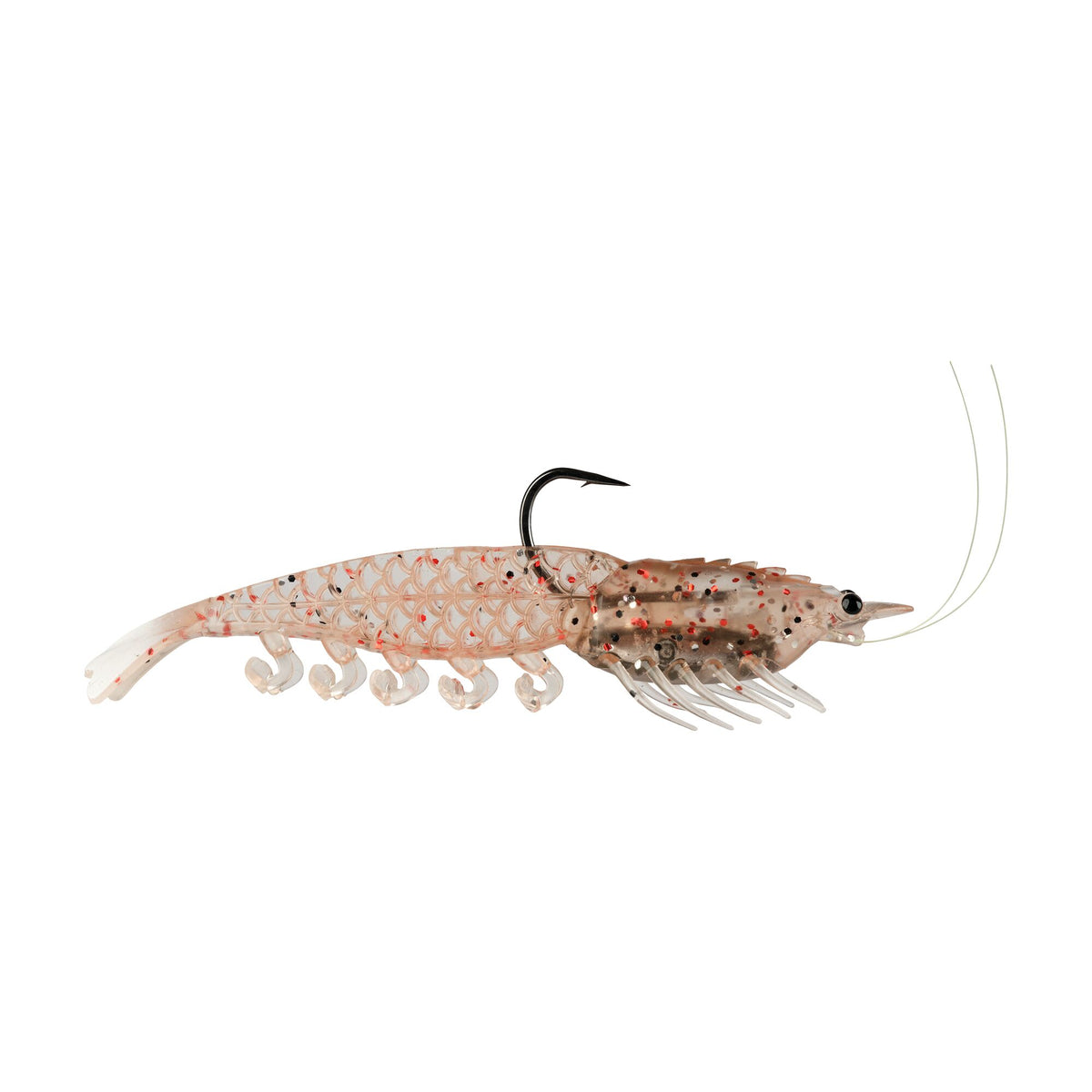 Berkley PowerBait® Saltwater Shrimperor