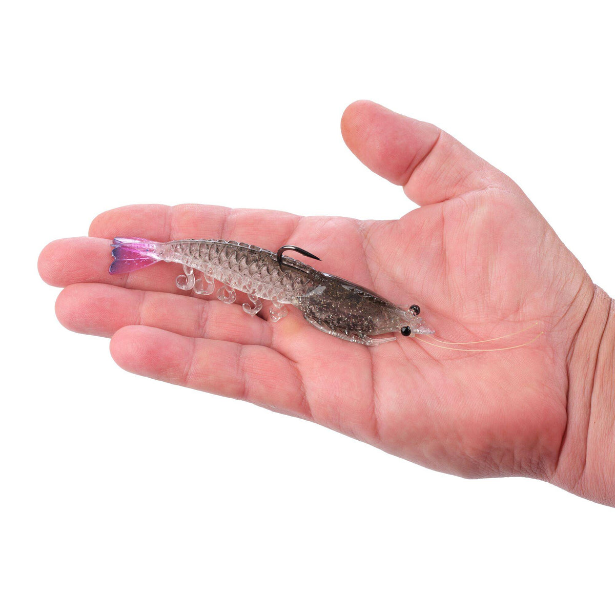 Berkley PowerBait® Saltwater Shrimperor
