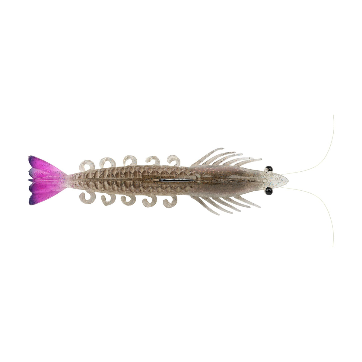 Berkley PowerBait® Saltwater Shrimperor