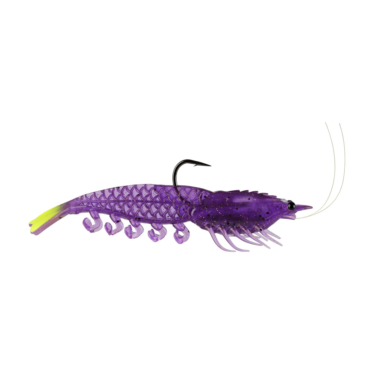 Berkley PowerBait® Saltwater Shrimperor