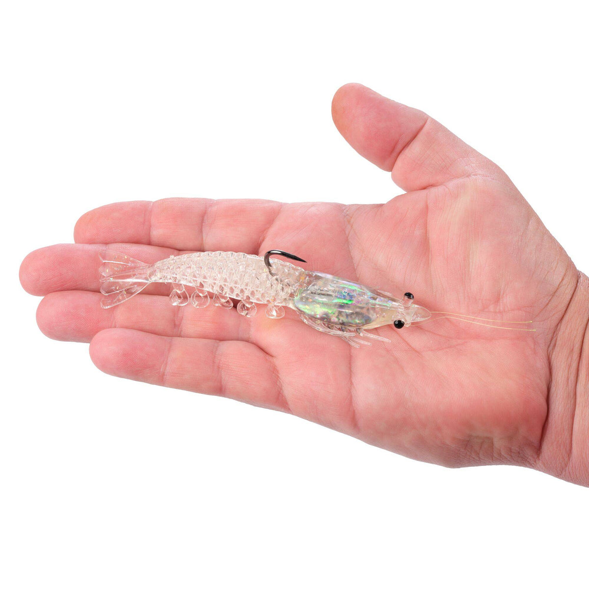 Berkley PowerBait® Saltwater Shrimperor