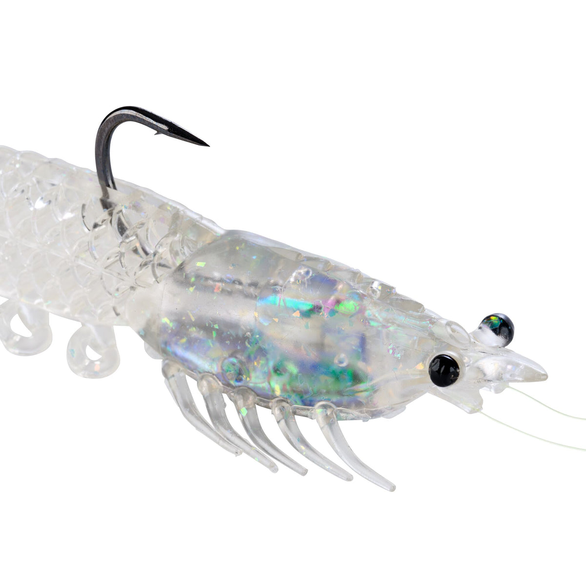 Berkley PowerBait® Saltwater Shrimperor