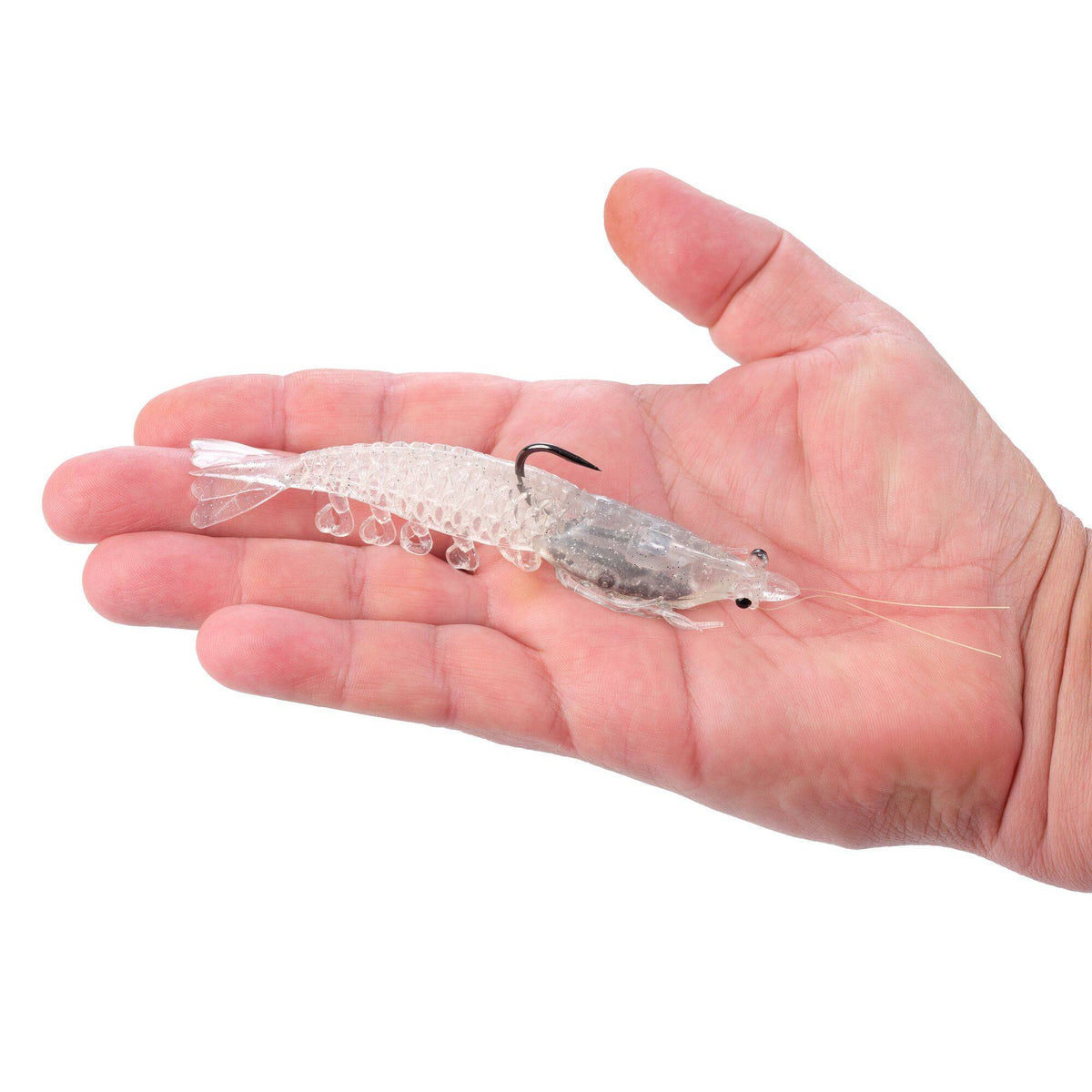 Berkley PowerBait® Saltwater Shrimperor