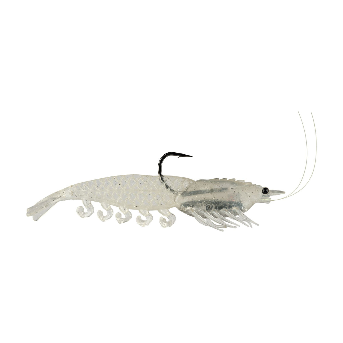 Berkley PowerBait® Saltwater Shrimperor
