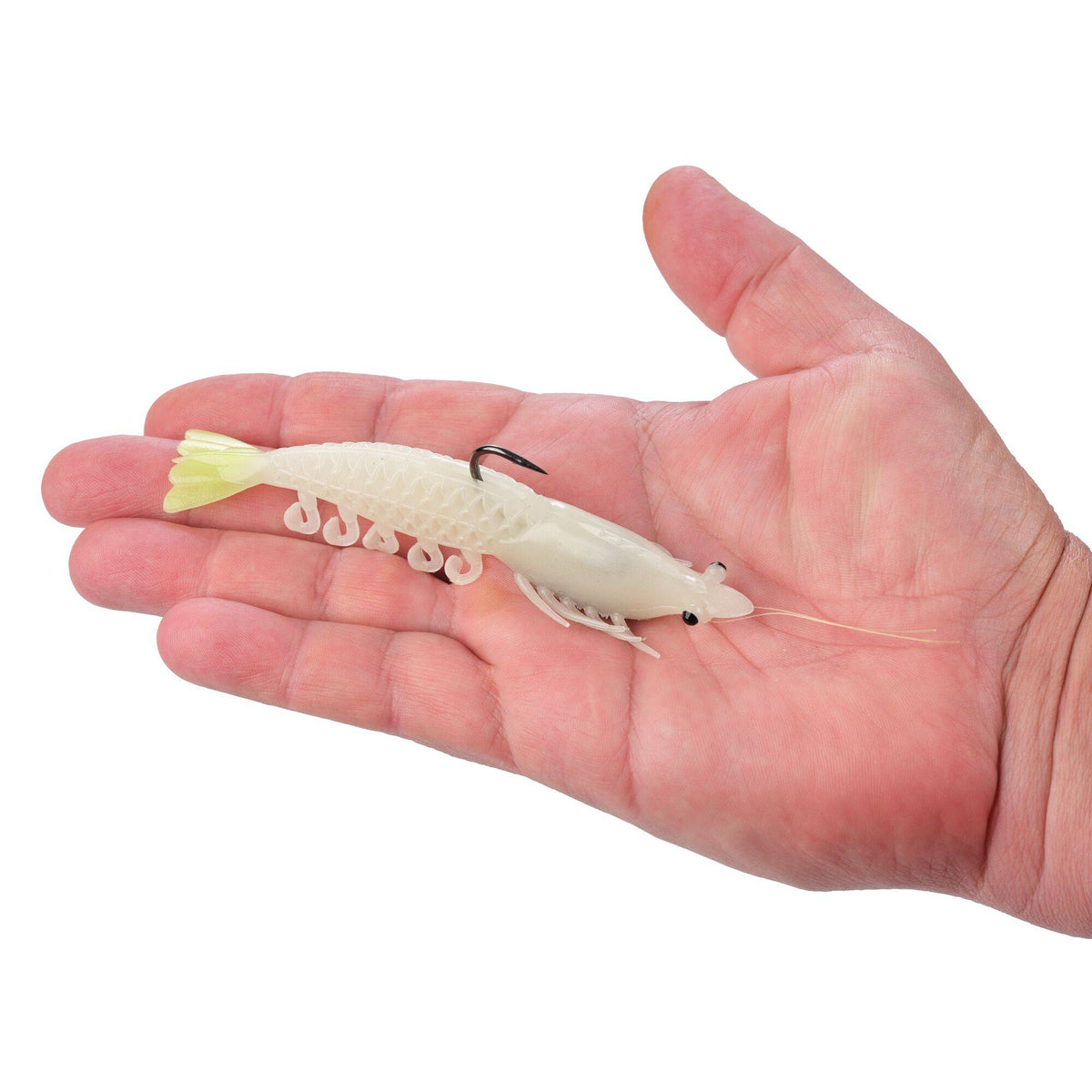 Berkley PowerBait® Saltwater Shrimperor