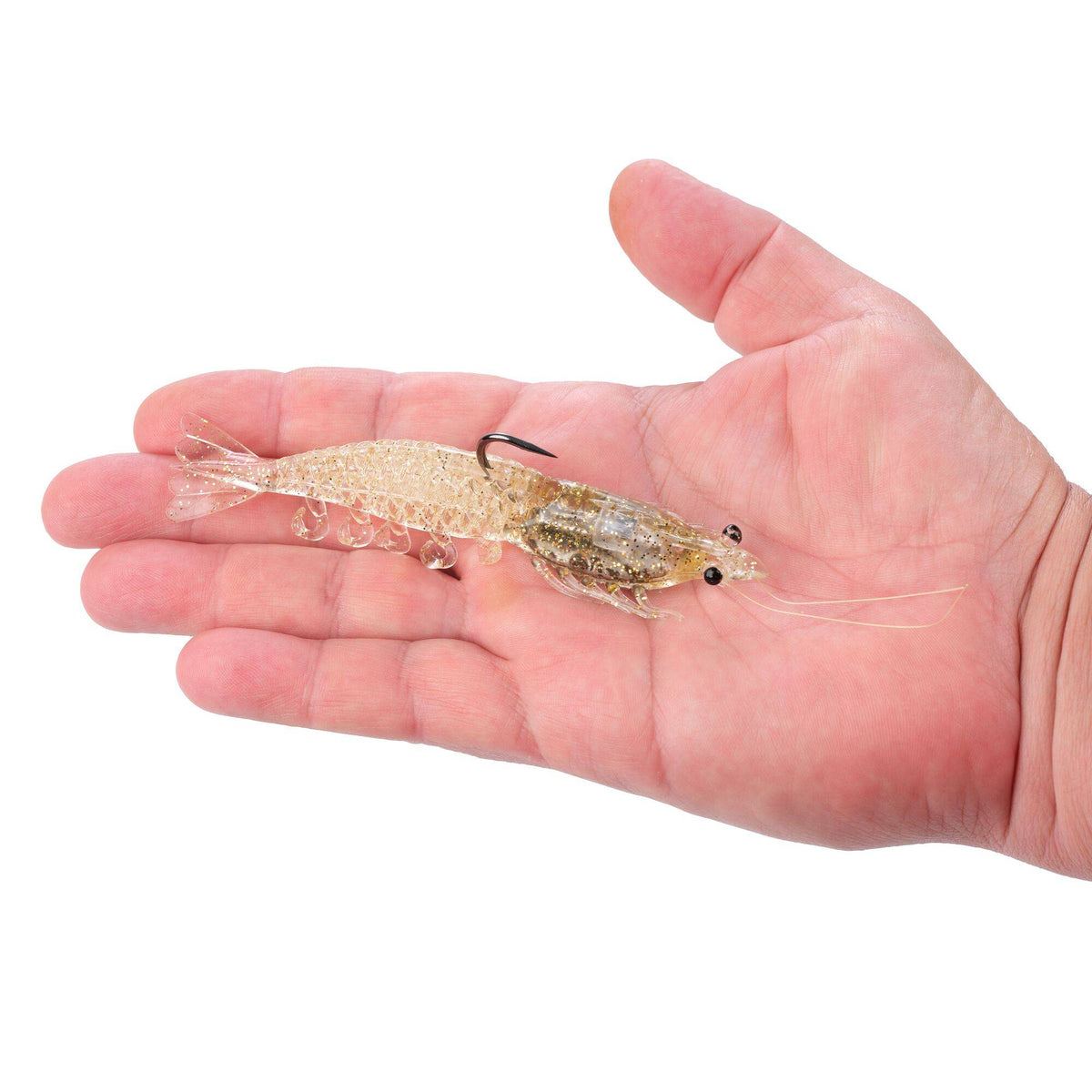 Berkley PowerBait® Saltwater Shrimperor