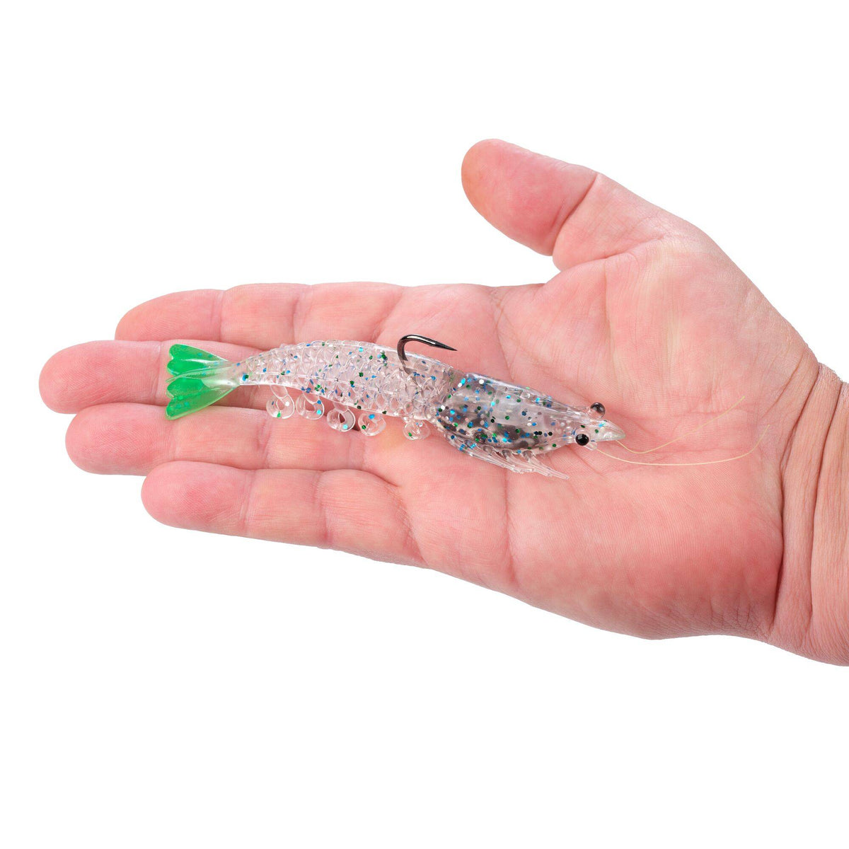 Berkley PowerBait® Saltwater Shrimperor