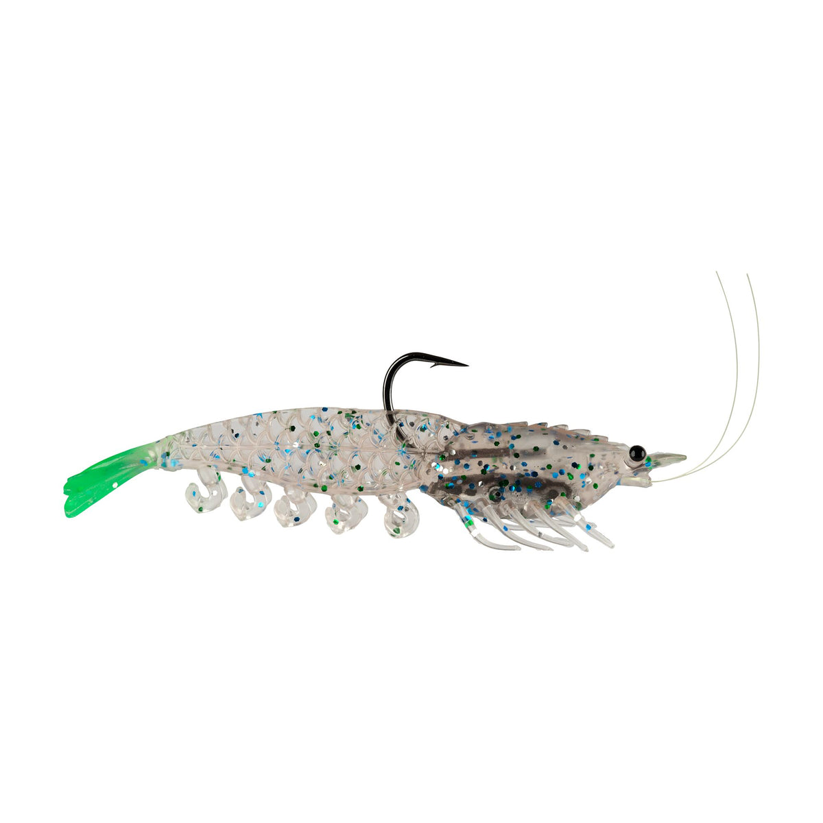 Berkley PowerBait® Saltwater Shrimperor