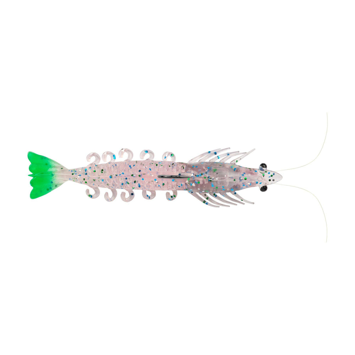 Berkley PowerBait® Saltwater Shrimperor