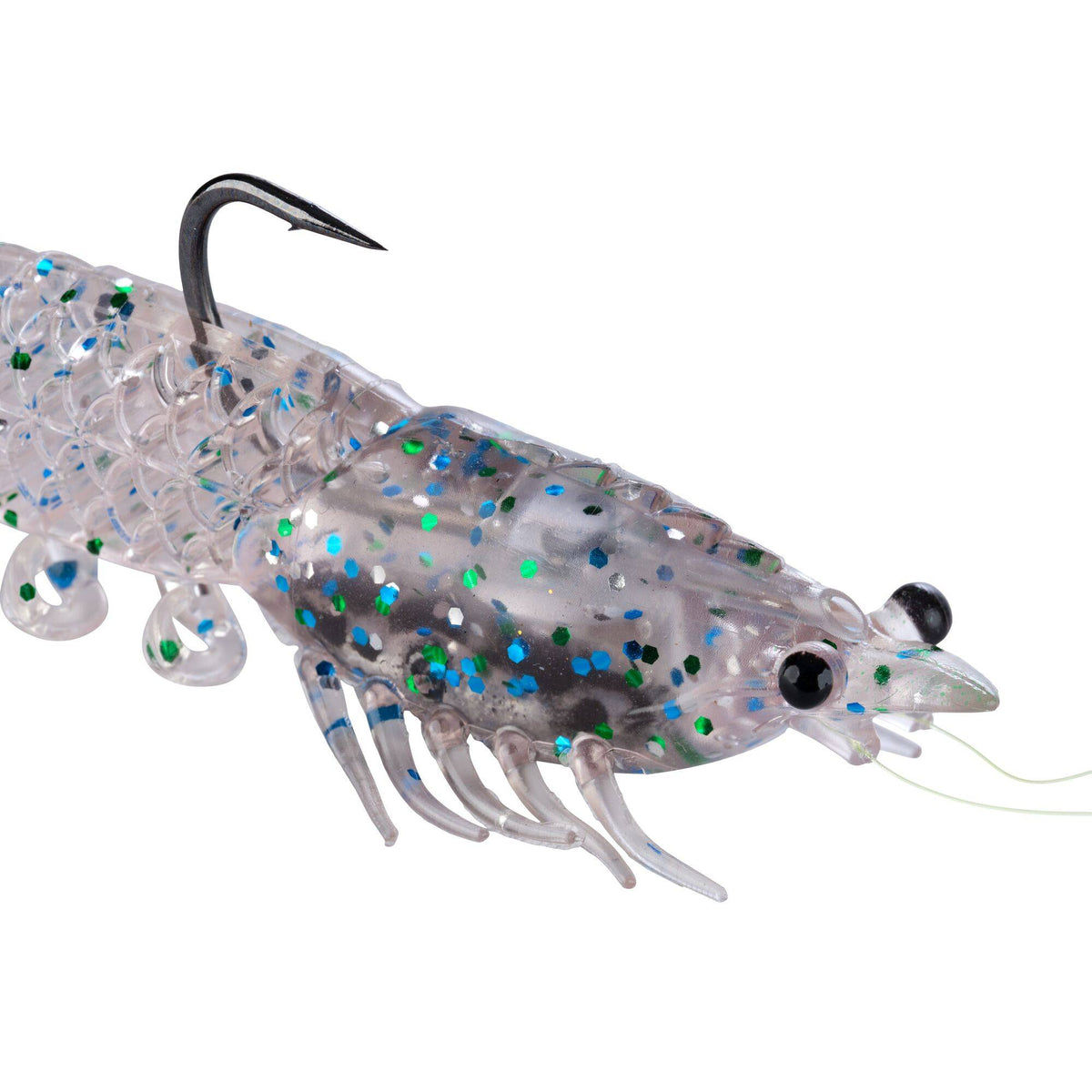 Berkley PowerBait® Saltwater Shrimperor
