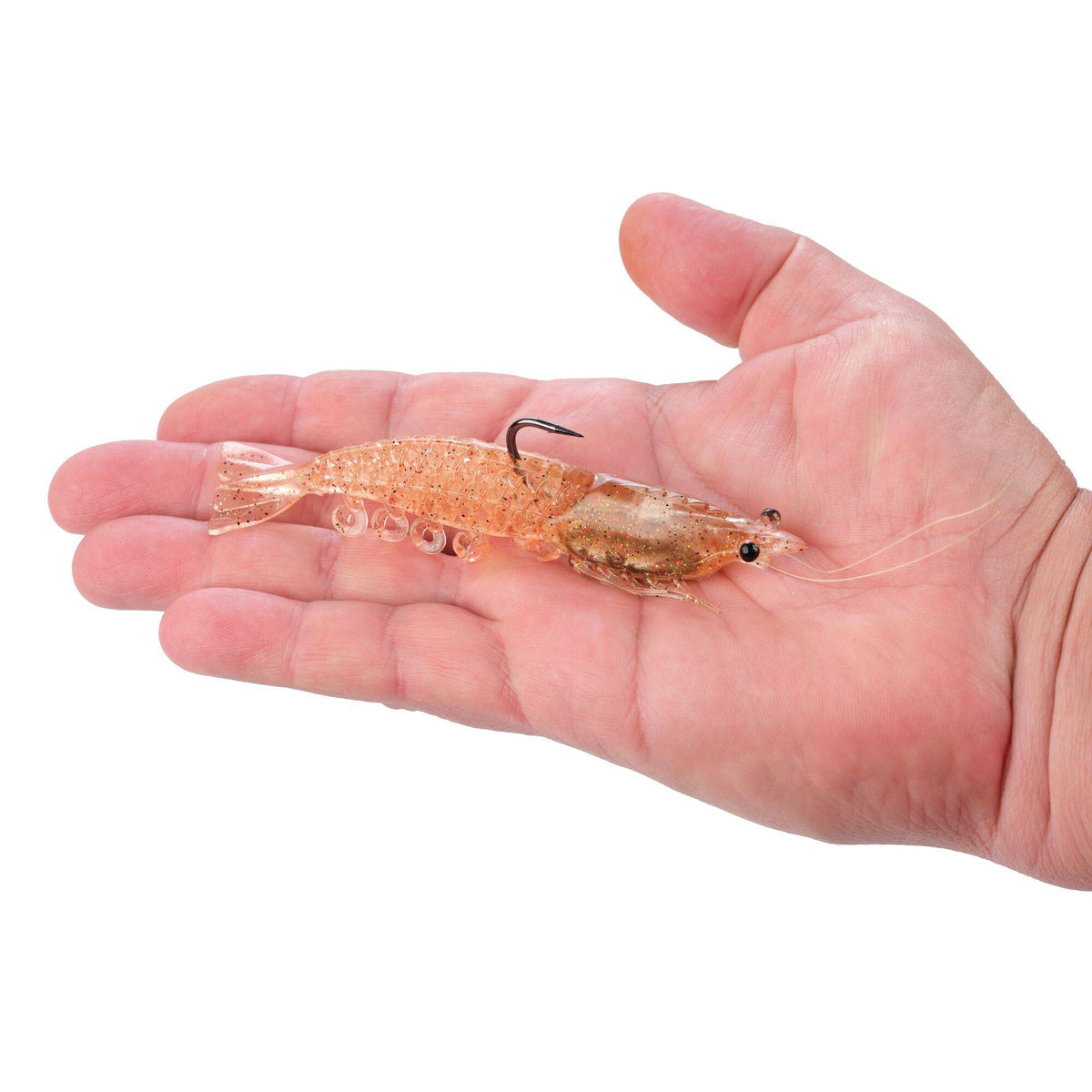 Berkley PowerBait® Saltwater Shrimperor