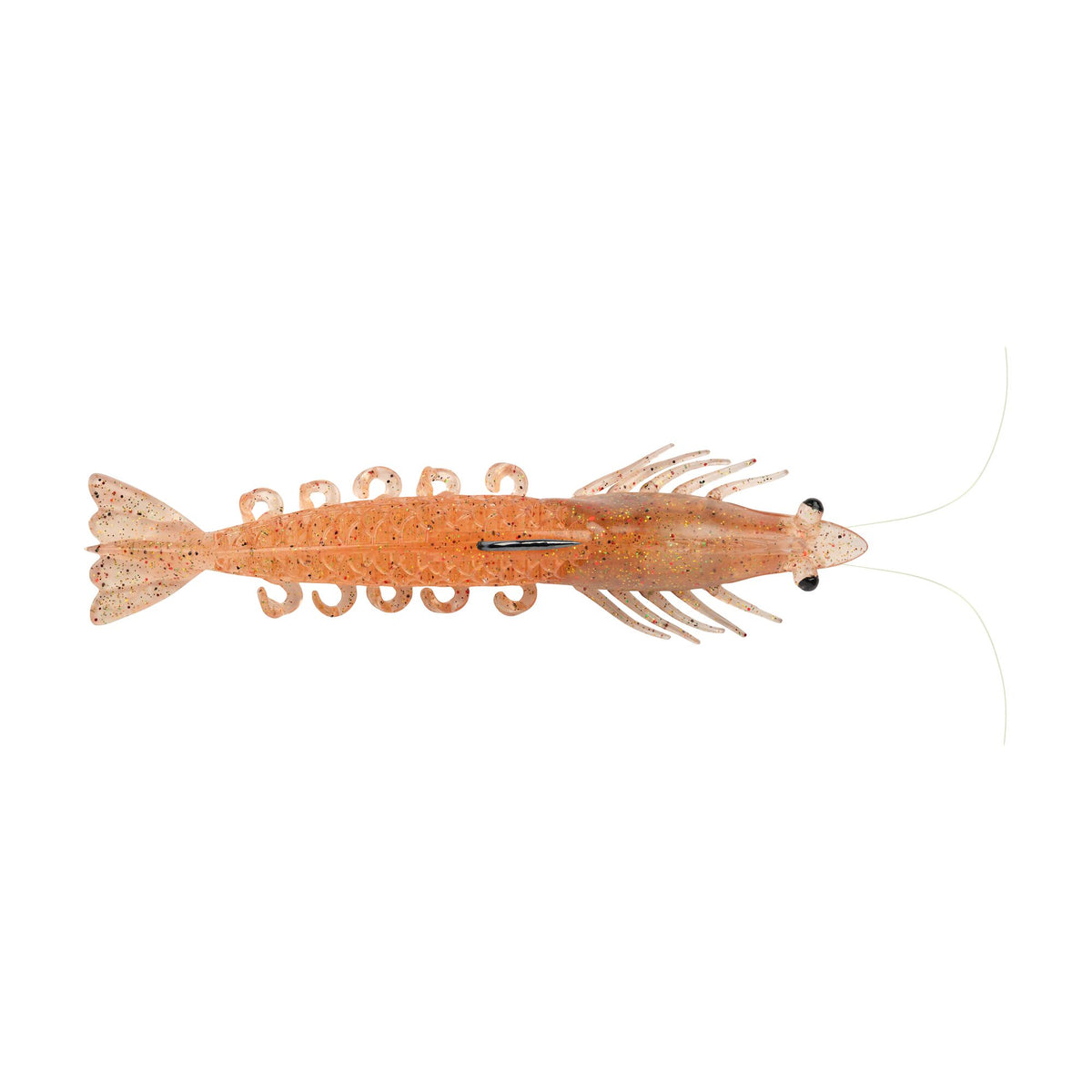 Berkley PowerBait® Saltwater Shrimperor