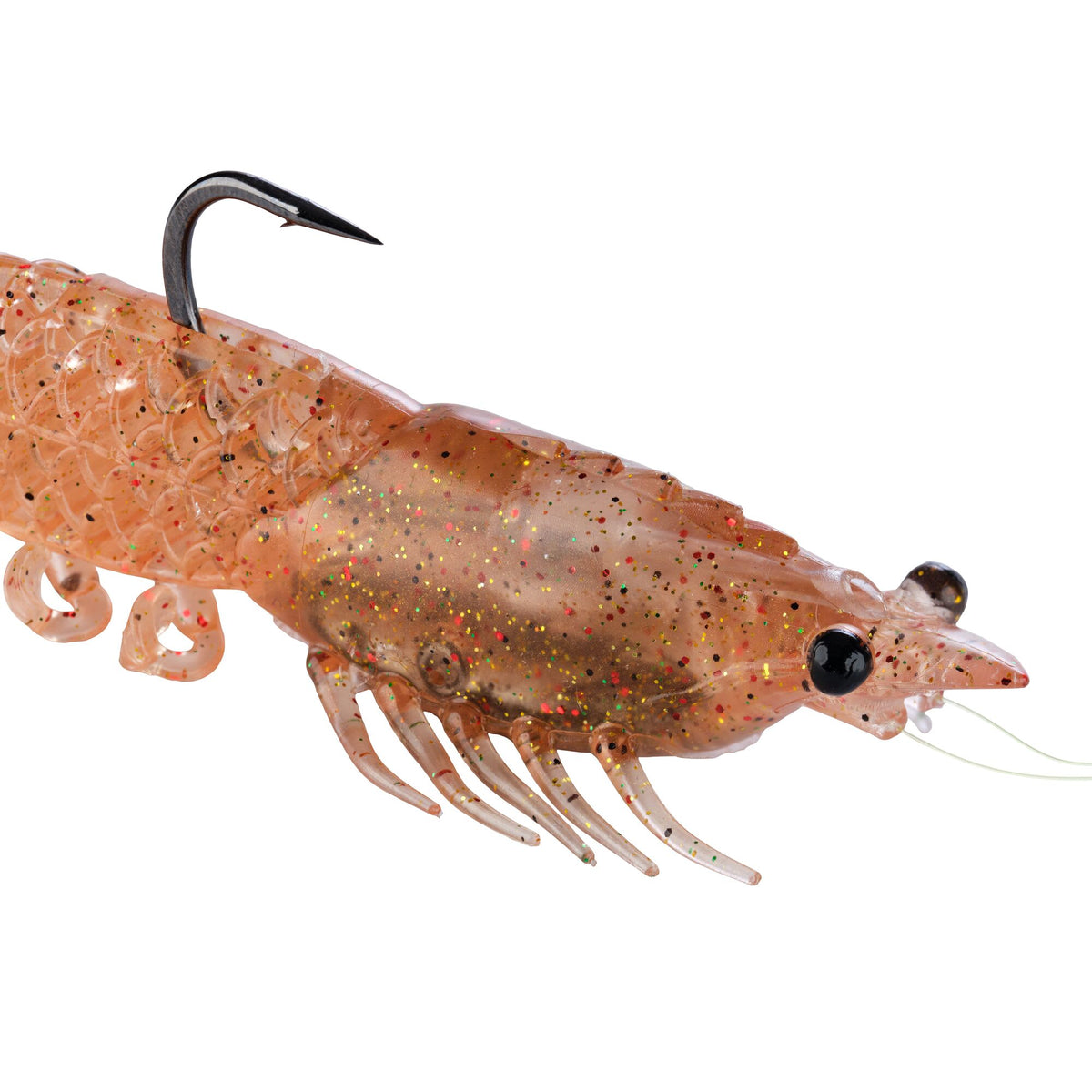Berkley PowerBait® Saltwater Shrimperor