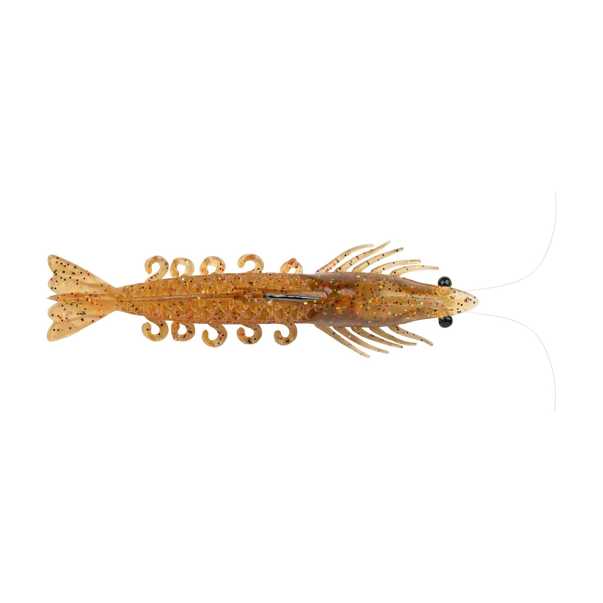 Berkley PowerBait® Saltwater Shrimperor
