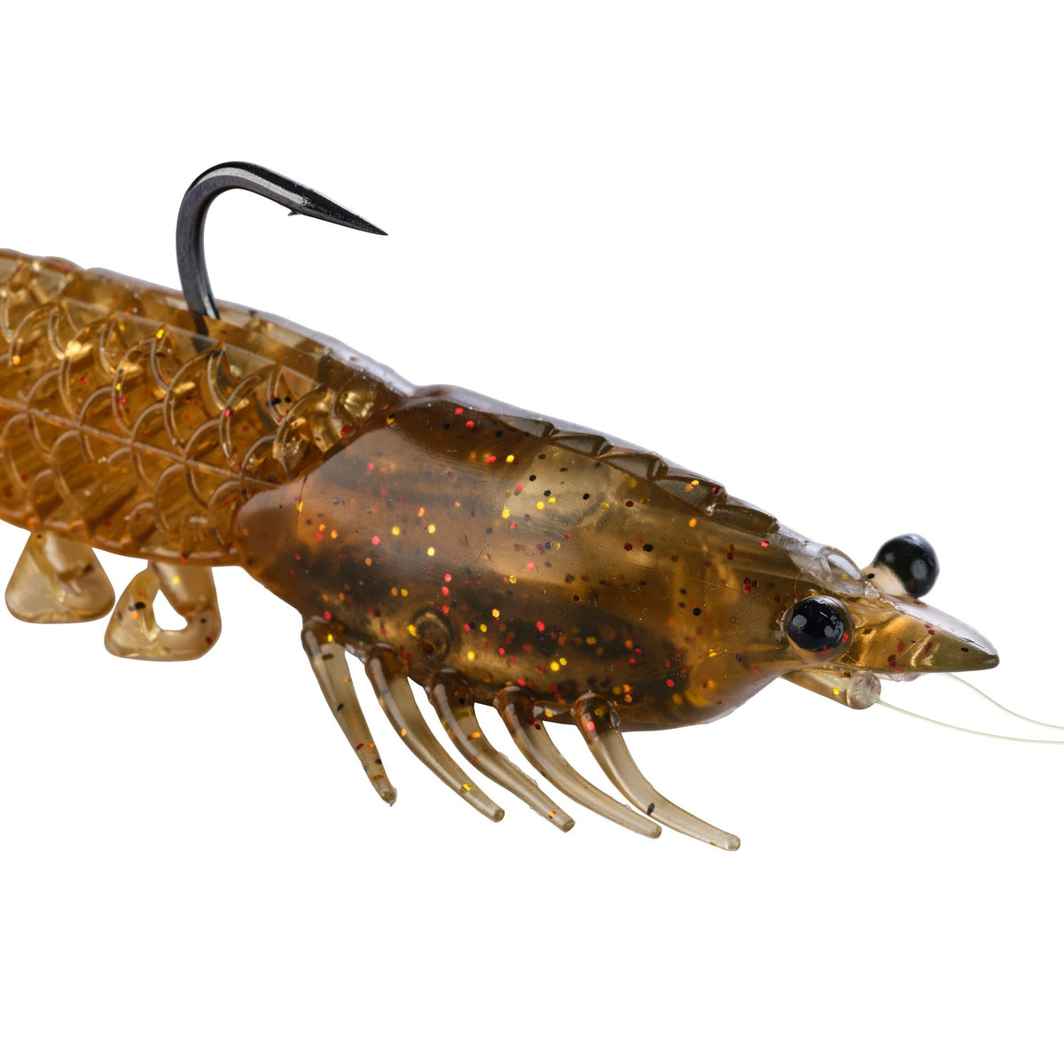 Berkley PowerBait® Saltwater Shrimperor