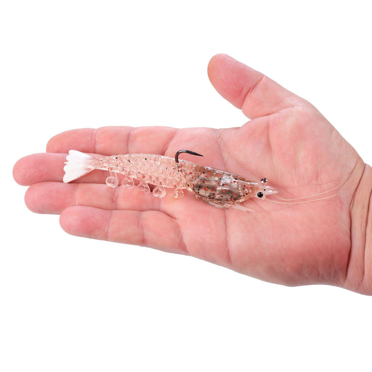 Berkley PowerBait® Saltwater Shrimperor