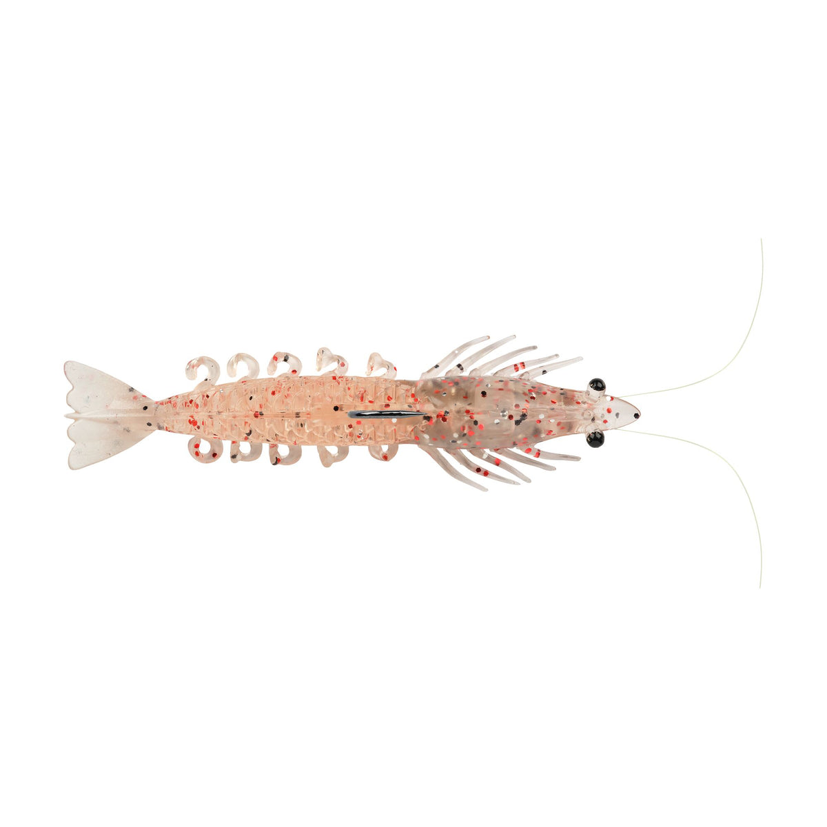 Berkley PowerBait® Saltwater Shrimperor