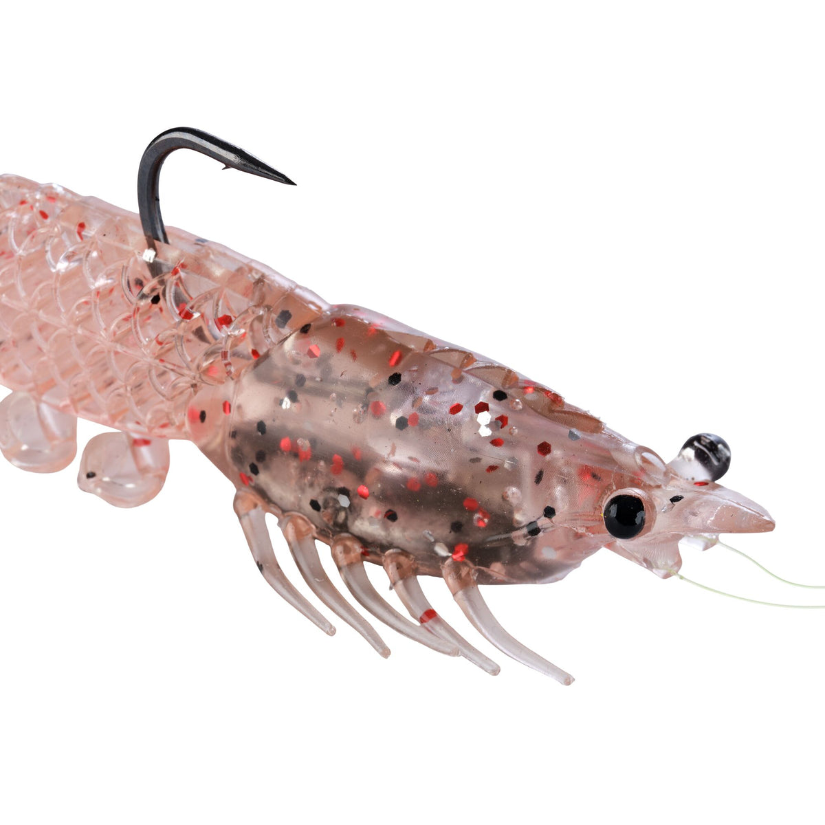 Berkley PowerBait® Saltwater Shrimperor