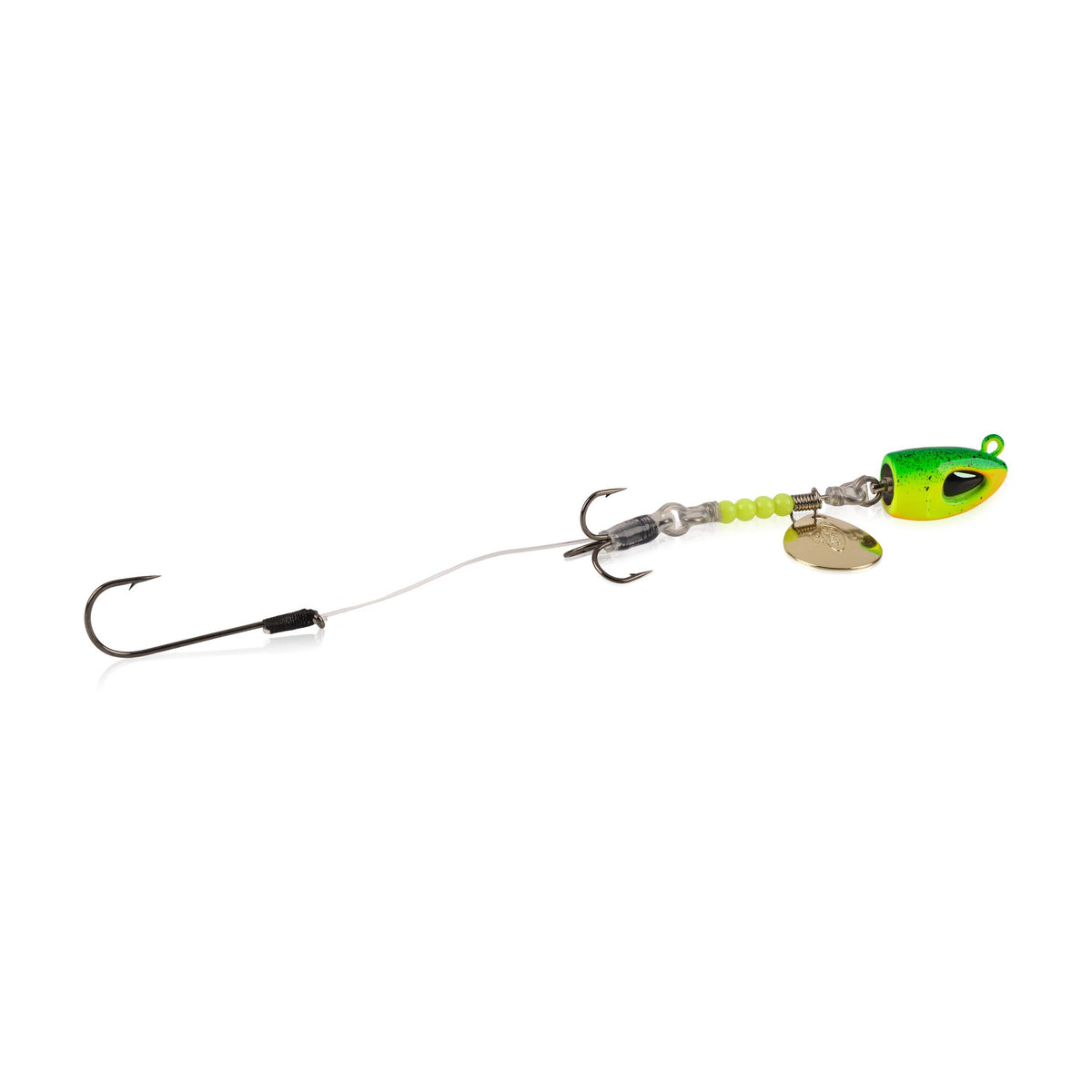 Berkley Rawler Harness