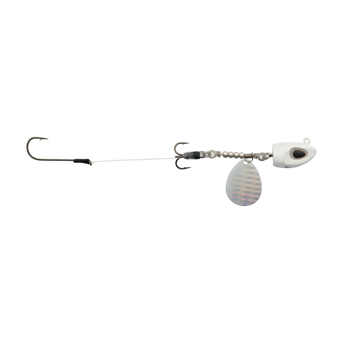 Berkley Rawler Harness