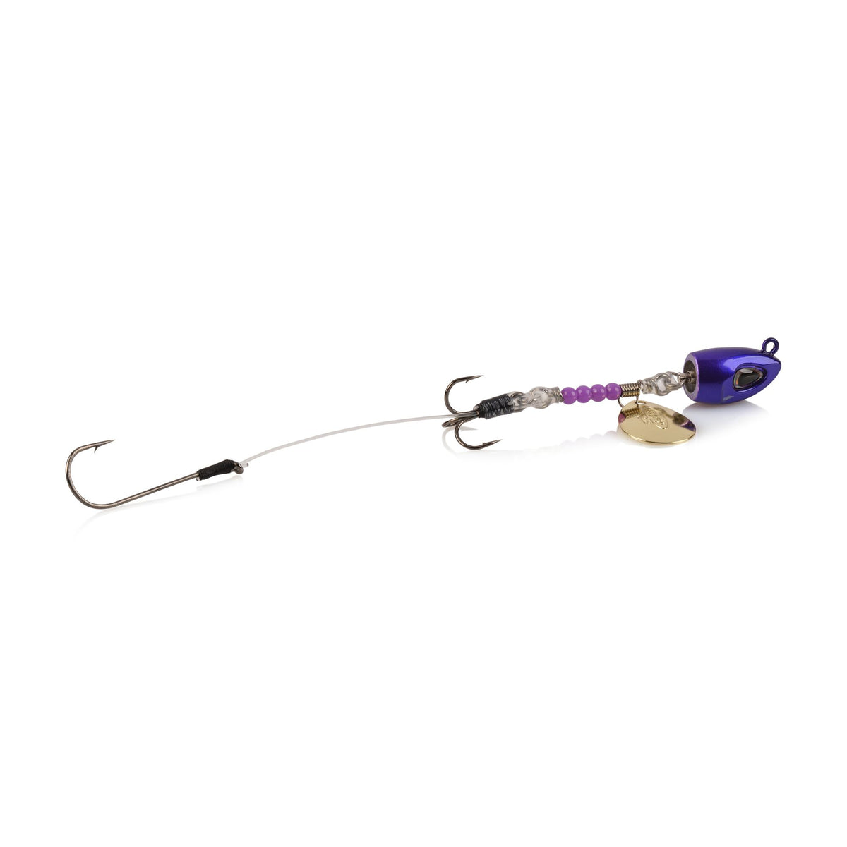 Berkley Rawler Harness