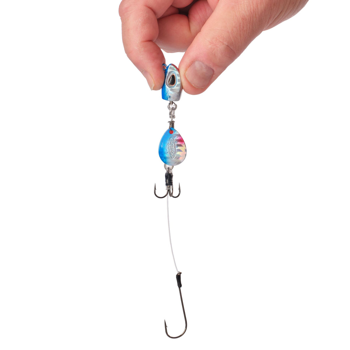 Berkley Rawler Harness