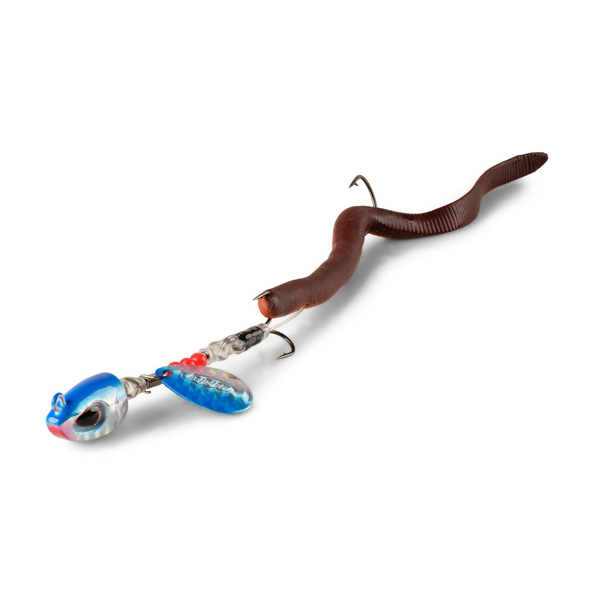 Berkley Rawler Harness
